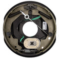 TRP International hardware kit