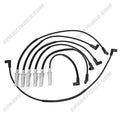 IGN WIRE SET-7MM