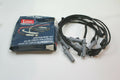 IGN WIRE SET-7MM