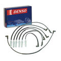 IGN WIRE SET-7MM