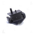 DEA PRODUCTS auto part detail