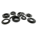 Ferrea Honda K20 Intake Valve Seat Locator - Single