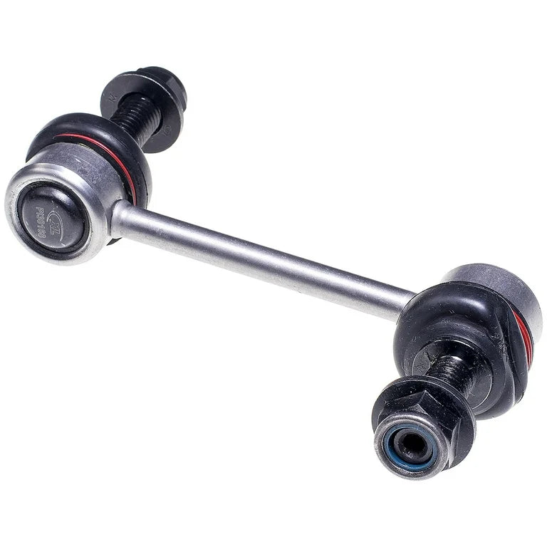 STABILIZER BAR LINK KIT