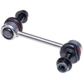 STABILIZER BAR LINK KIT