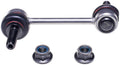 STABILIZER BAR LINK KIT