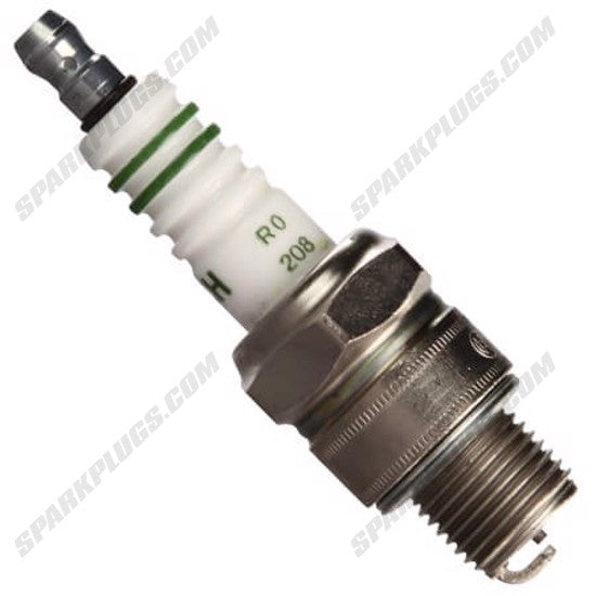 SPARK PLUG