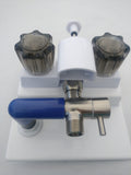 AQUA VIEW auto part