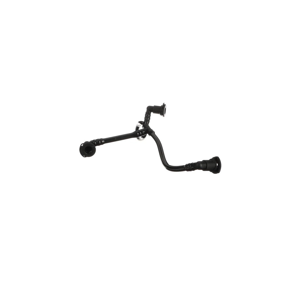 Gates 17-22 GMC Acadia V-6 3.6L Valve Cover To Intake Tube Emission Control Hose