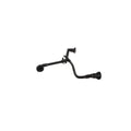 Gates 17-22 GMC Acadia V-6 3.6L Valve Cover To Intake Tube Emission Control Hose