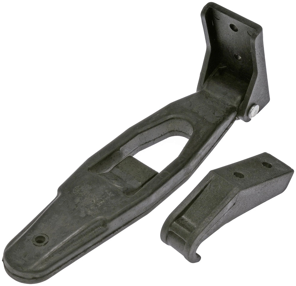 HOOD LATCH KIT