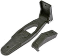 HOOD LATCH KIT