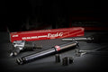 KYB Shocks & Struts Excel-G Front & Rear CHEVROLET W Series (Isuzu) 1986-96 GMC W Series (Isuzu) 198