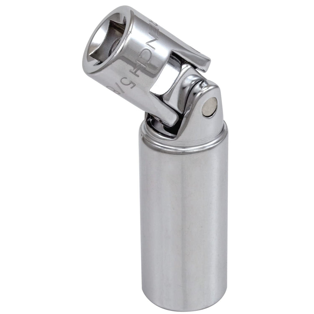 Omega Tool Corporation auto part
