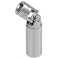 Omega Tool Corporation auto part