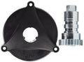 REPLACEMENT PART, F2 WINCH 2-SPEED