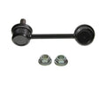 MOOG 05-10 Scion tC Rear Left Sway Bar Link