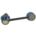 MOOG 05-10 Scion tC Rear Left Sway Bar Link