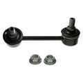 MOOG 05-10 Scion tC Rear Left Sway Bar Link
