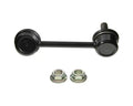 MOOG 05-10 Scion tC Rear Right Sway Bar Link