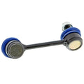 MOOG 05-10 Scion tC Rear Right Sway Bar Link