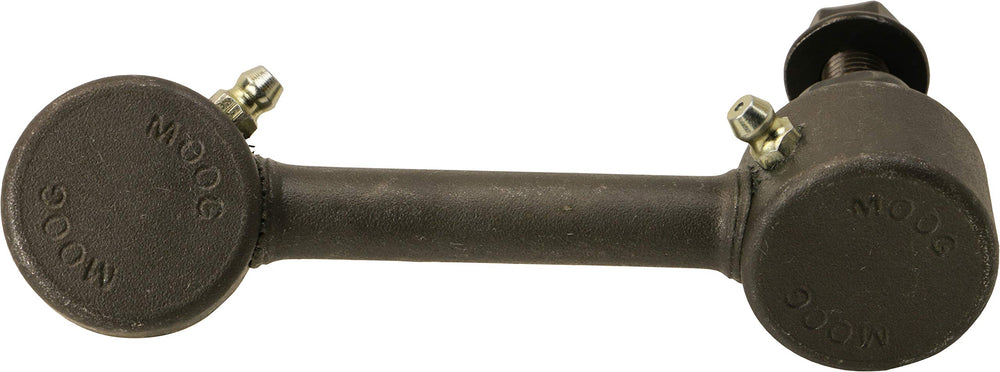 MOOG 05-10 Scion tC Rear Right Sway Bar Link