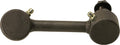 MOOG 05-10 Scion tC Rear Right Sway Bar Link