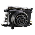 RH HEADLAMP ASSY COMPOSITE; 4WD; TACOMA 9800