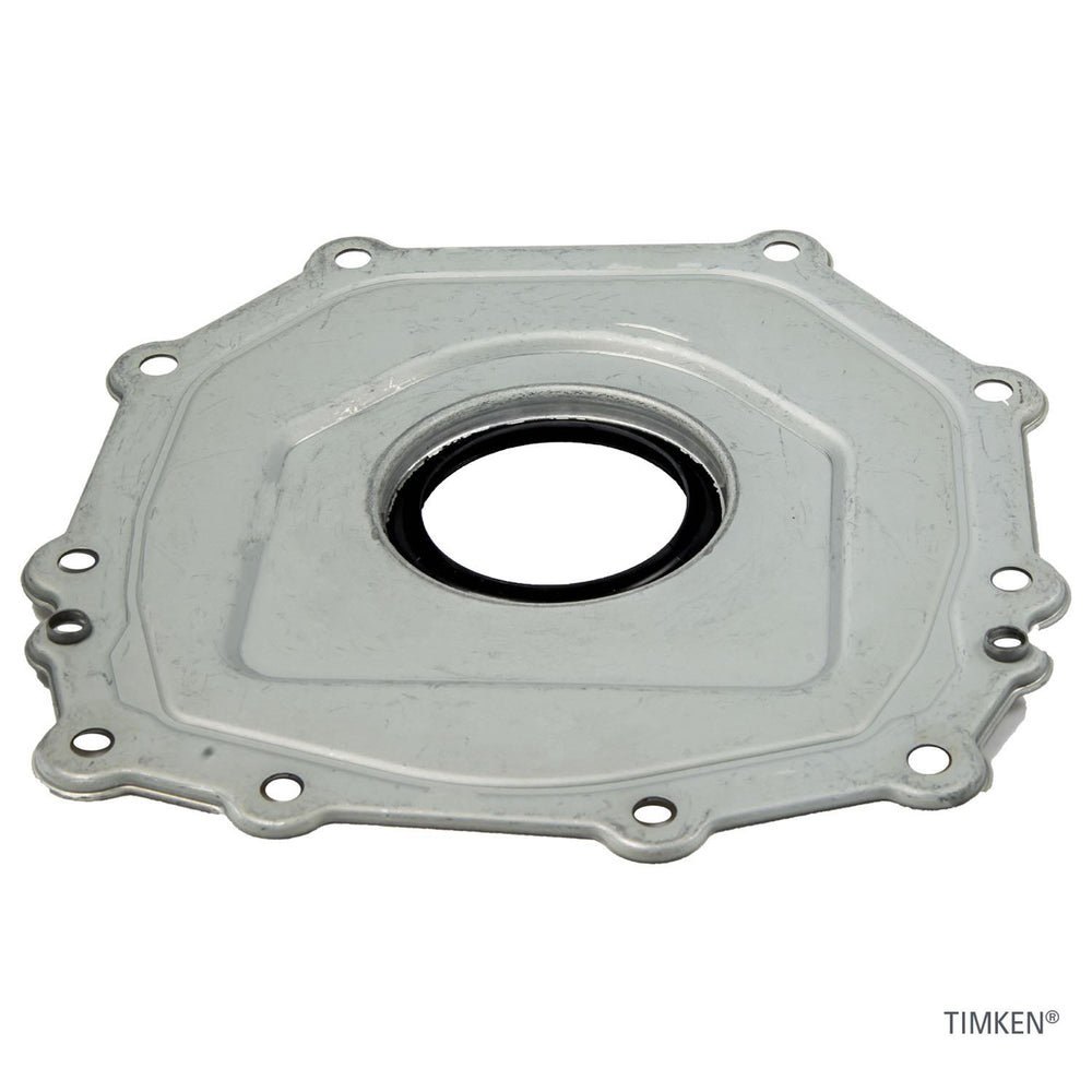 TIMKEN auto part