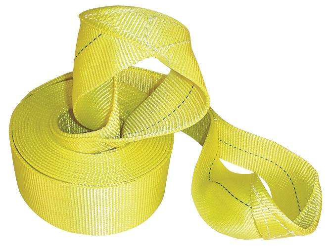 Hampton Products auto part