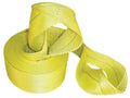Hampton Products auto part