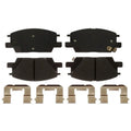 R auto part