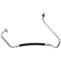 FOUR SEASONS auto part