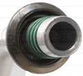 HOSE ASSEMBLY