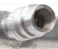 HOSE ASSEMBLY