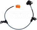 ABS SENSOR