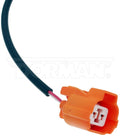 ABS SENSOR