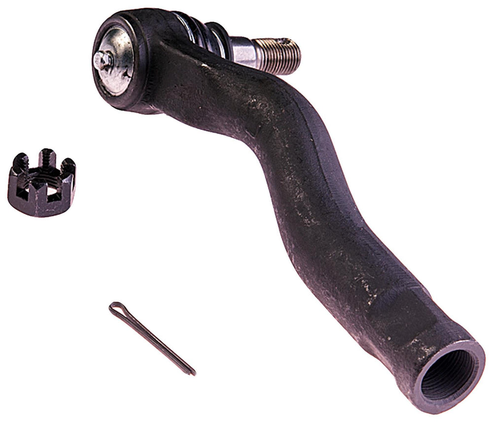 TIE ROD END - OUTER