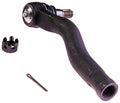 TIE ROD END - OUTER