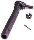 TIE ROD END - OUTER