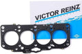 Engine Cylinder Head Gasket - 61-34250-20