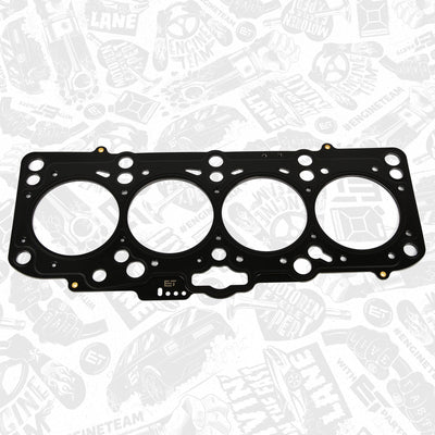 Engine Cylinder Head Gasket - 61-34250-20