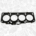 Engine Cylinder Head Gasket - 61-34250-20