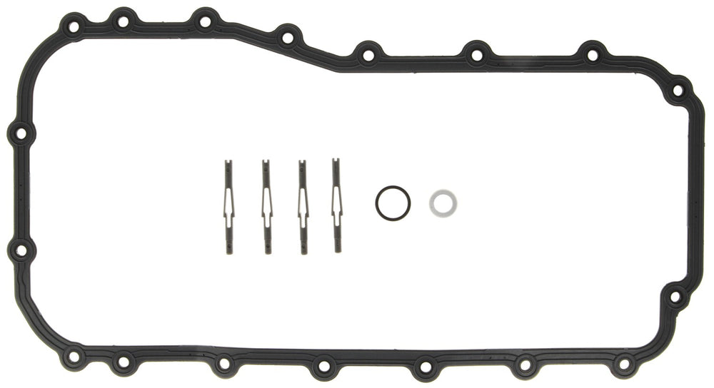 MAHLE Original Chrysler Concorde 96-93 Oil Pan Set