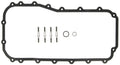 MAHLE Original Chrysler Concorde 96-93 Oil Pan Set