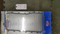 MAHLE Original Chrysler Concorde 96-93 Oil Pan Set