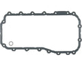 MAHLE Original Chrysler Concorde 96-93 Oil Pan Set