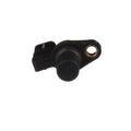 TSERIES SENSOR CRANK