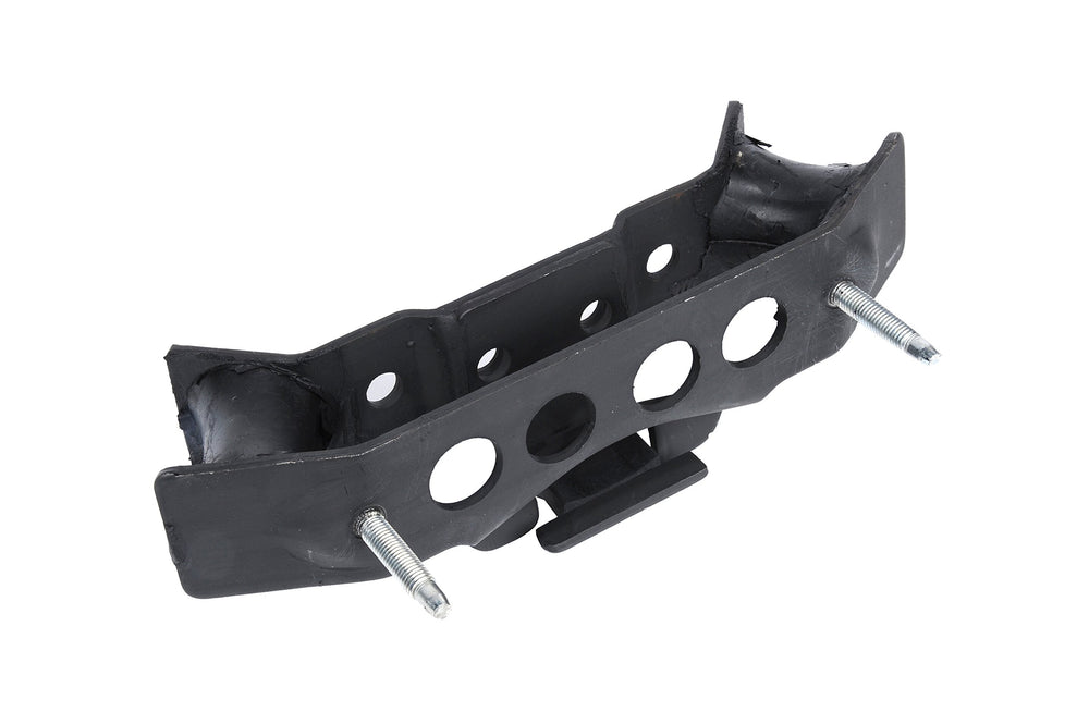 GM Performance auto part