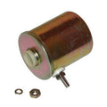 ARCO MARINE auto part