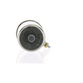 FORCE OUTBOARDS SOLENOID